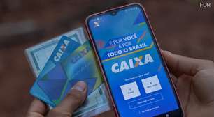 R$ 1.500, R$ 2.500 e até R$ 4.000 desbloqueado do FGTS para quem foi demitido em 2025