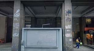 Existe Lei, Mas Ninguém Obedece: O Escândalo das Bancas de Jornal Fora da Lei no Rio