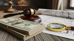 Financiar um imóvel de leilão surpreende investidores e revela oportunidades que poucos sabem aproveitar hoje mesmo