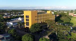 Câmara de Vereadores de Gravataí devolve mais de R$ 2 milhões para a prefeitura em 2025