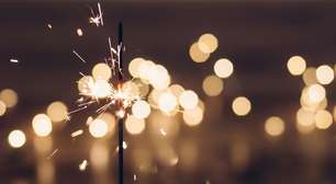 Alerta máximo com a comunicação! Veja as previsões da semana de 28/12 a 03/01