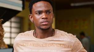 Gêmeos? Ator de 'Dona de Mim' é substituído pelo irmão; entenda