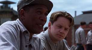 O diretor do melhor filme de todos os tempos saiu da aposentadoria para a 5ª temporada de Stranger Things: "Uma experiência incrível"