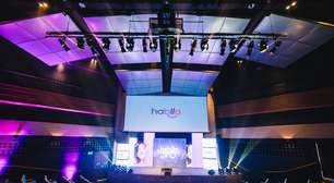 Startup brasileira de IA soma R$ 3,1 milhões em aportes