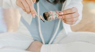 Decreto de Prosperidade: como abrir caminhos para o novo ciclo