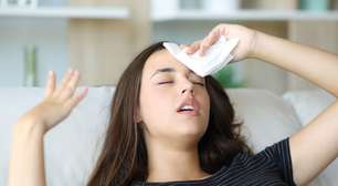 É assim a personalidade das pessoas que odeiam o verão, segundo a psicologia