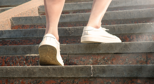 4 rituais poderosos para destravar caminhos antes de 2026