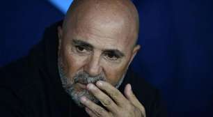 Sampaoli 'dá garantias' e meia de Copa do Mundo vai jogar no Atlético-MG em 2026