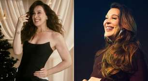 Ondas de calor na menopausa: como aliviar no verão