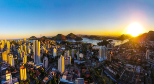 Adeus trânsito e insegurança: saiba por que a "Ilha do Mel" se tornou o refúgio nº 1 no Sudeste para quem passou dos 50 anos e não aguenta mais a rotina corrida