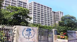 Uerj aprova licença-maternidade para estudantes com 180 dias e manutenção de bolsas