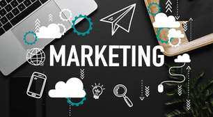 Carreira em marketing digital que oferece crescimento rápido, gestão de orçamentos e domínio de dados estratégicos