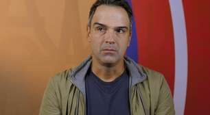 BBB 26: Globo confirma retorno de dois ex-BBBs para nova edição do programa