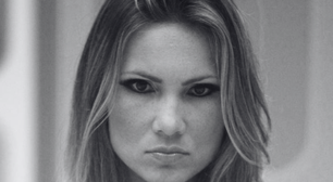 Antes do 'BBB 26', relembre os ex-BBBs que já morreram; três deles são da mesma edição