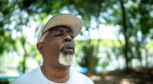 Pouca gente sabe, mas esses são os impactos do calor excessivo na saúde