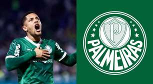 Palmeiras: segundo portal gringo, Gigante Inglês vem com tudo para cima de Vitor Roque