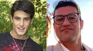 Por onde anda o ex-Kiko de 'Malhação'? Aos 42 anos, o ator aposta no digital e planeja casamento
