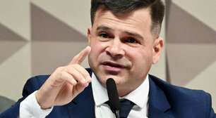 Silvinei Vasques é detido no Paraguai enquanto tentava fuga; Moraes determina prisão preventiva