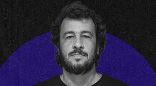 Por que este pesquisador brasileiro negou um prestigioso prêmio bancado por uma big tech