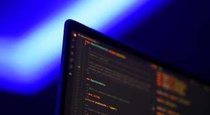 A IA já está gerando o código de metade da internet; e, para os programadores, isso é uma dor de cabeça