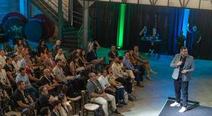 Bolsas brasileiras batem recorde e brasileiro mira Nasdaq