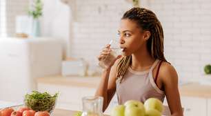 O que ninguém te conta sobre os exageros na ceia de Natal: 5 dicas para voltar à dieta