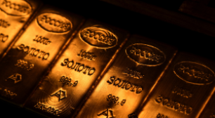 Prata Supera US$ 75 e Metais Preciosos Renovam Máximas Históricas