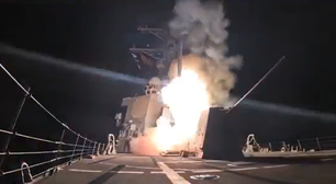 Por que Trump decidiu bombardear o Estado Islâmico na Nigéria