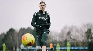 Chelsea x Aston Villa: onde assistir, escalações e arbitragem