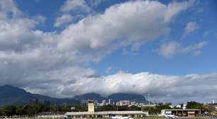 Aeroporto de Jacarepaguá ultrapassa Galeão em buscas por passagens no site da Azul em 2025