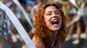 Agenda dos Blocos de Rua do Rio de Janeiro em 2026