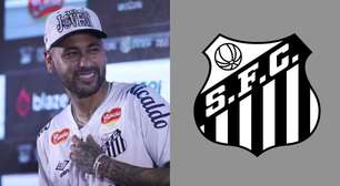 Santos FC viveu extremos em 2025 e terminou o ano com fôlego renovado; entenda