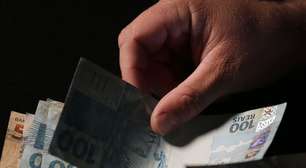 Saldo do FGTS retido pelo saque-aniversário é liberado; veja quem tem direito