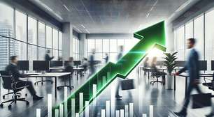 Evoy projeta expansão da base de consorciados em 2026