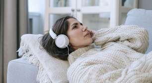 Música pop tornou-se mais triste nos últimos 50 anos, diz estudo