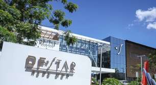 Moraes autoriza visita de enteada de Bolsonaro no hospital