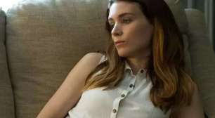 Filme do Prime Video aborda medicamentos, justiça e consequências psicológicas