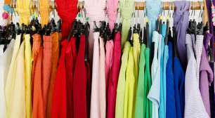 Cores que trazem amor na virada de Áries, Leão e Sagitário