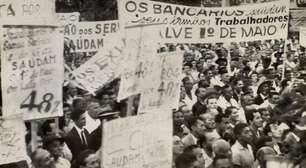 Como nasceu o direito às férias no Brasil há 100 anos (e os empresários que diziam que isso 'quebraria' o país)