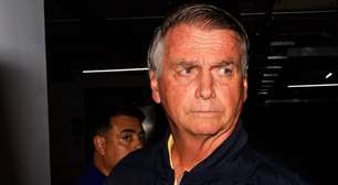 Bolsonaro está sendo medicado para evitar trombose, aponta boletim médico
