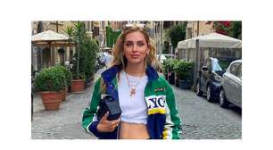 Os tênis de Taekwondo da Adidas são tão discretos que não parecem Adidas, mas sim um par de mocassins esportivos