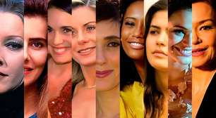 Helena lidera ranking de nomes mais registrados no Rio em 2025