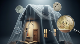 5 sinais de que o desconto no leilão pode ser perigoso