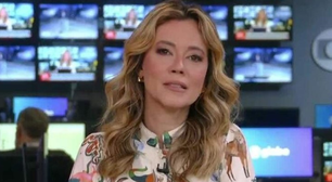 Natuza Nery desaba com morte de mulher arrastada: 'Nunca perdoarem'