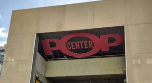 Prefeitura de Porto Alegre propõe liberar lojas vagas do POP Center para MEIs