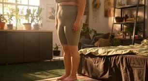 Emagrecer em casa: 5 dicas práticas para perder peso com saúde