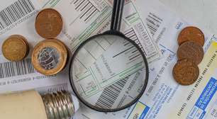 Pode comemorar: Conta de luz vai ficar mais barata em janeiro de 2026