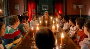 'Stranger Things': Final explicado do Volume 2 da 5ª e última temporada