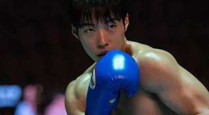 Hoje na Netflix: 7 doramas curtos, com até 8 episódios, para assistir antes do ano acabar