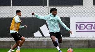 Pisa x Juventus: onde assistir, escalações e arbitragem